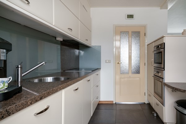 Medium property photo - Schimmelpenninckstraat 9, 6904 BN Zevenaar